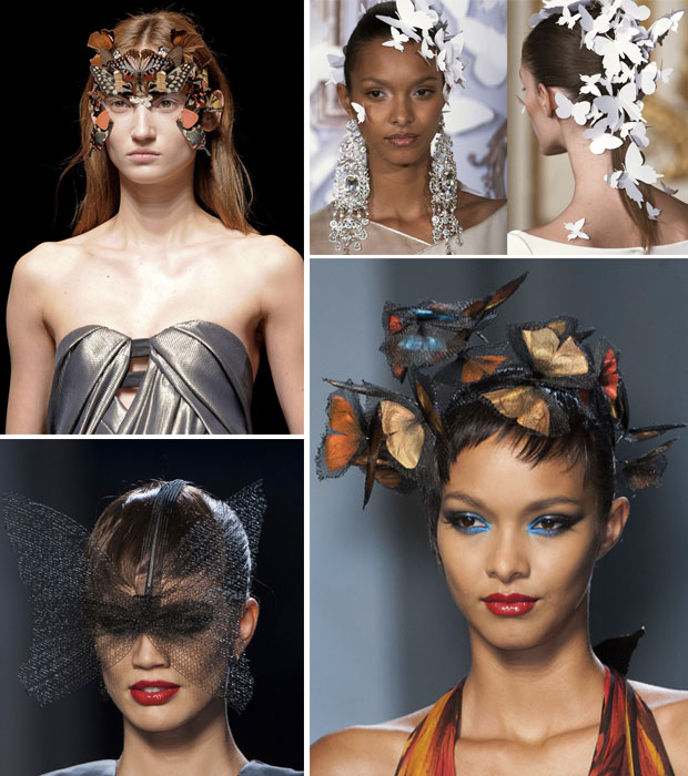I-beauty-look-piu-belli-della-Paris-Couture-Week