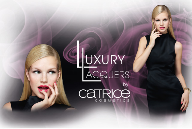 Catrice-2014-Luxury-Lacquers-Collection