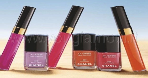 Chanel-reflects-dete-600