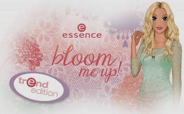 Essence-Bloom-Me-Up-collezione-primavera-2014