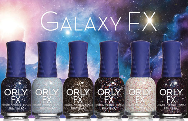 Orly-Galaxy-FX-Collezione-primavera-2014