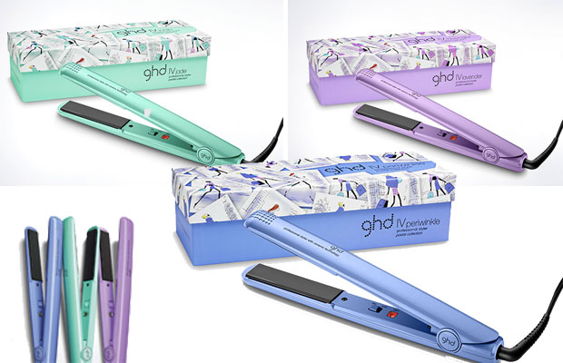 Piastra-GHD-pastel-collection