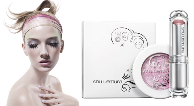 Shu-Vemura-presenta-Bijoux-Make-Up