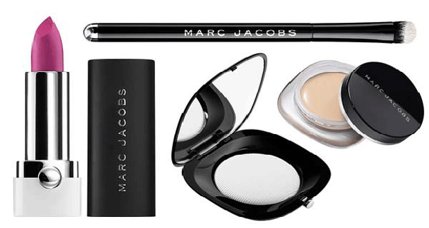 marc-jacobs-makeup-primavera-2014-600-1