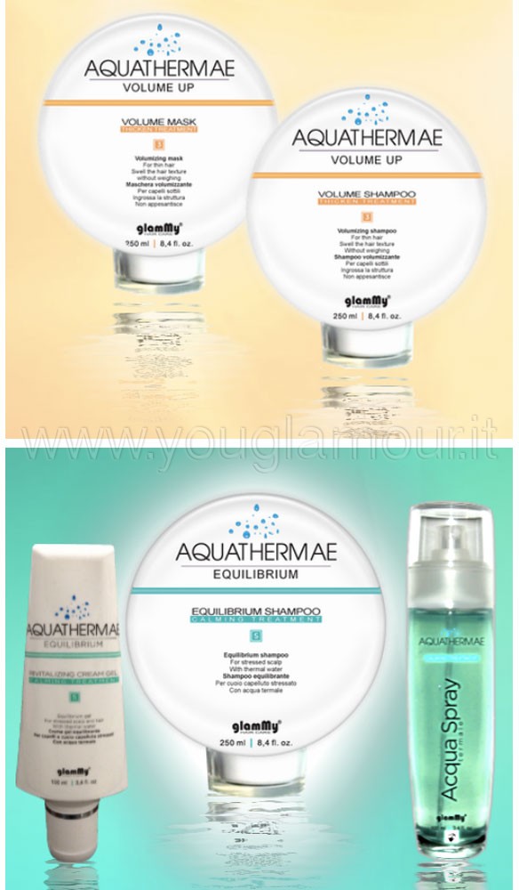 Aquathermae-i-prodotti-per-la-cura-dei-capelli