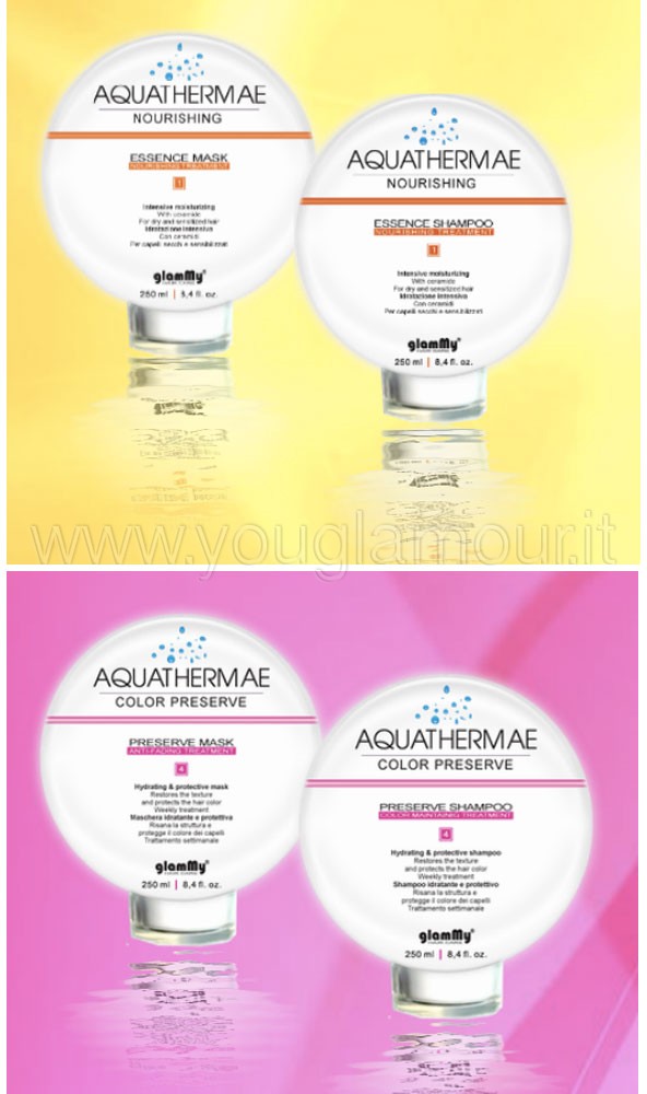 Aquathermae-i-prodotti-professionali-per-la-cura-dei-capelli