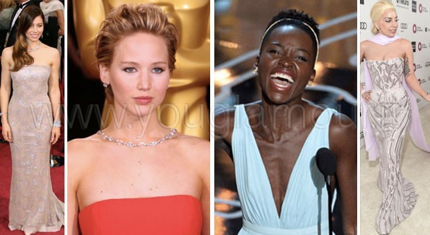 Oscar-2014-tutti-i-look-piu-belli