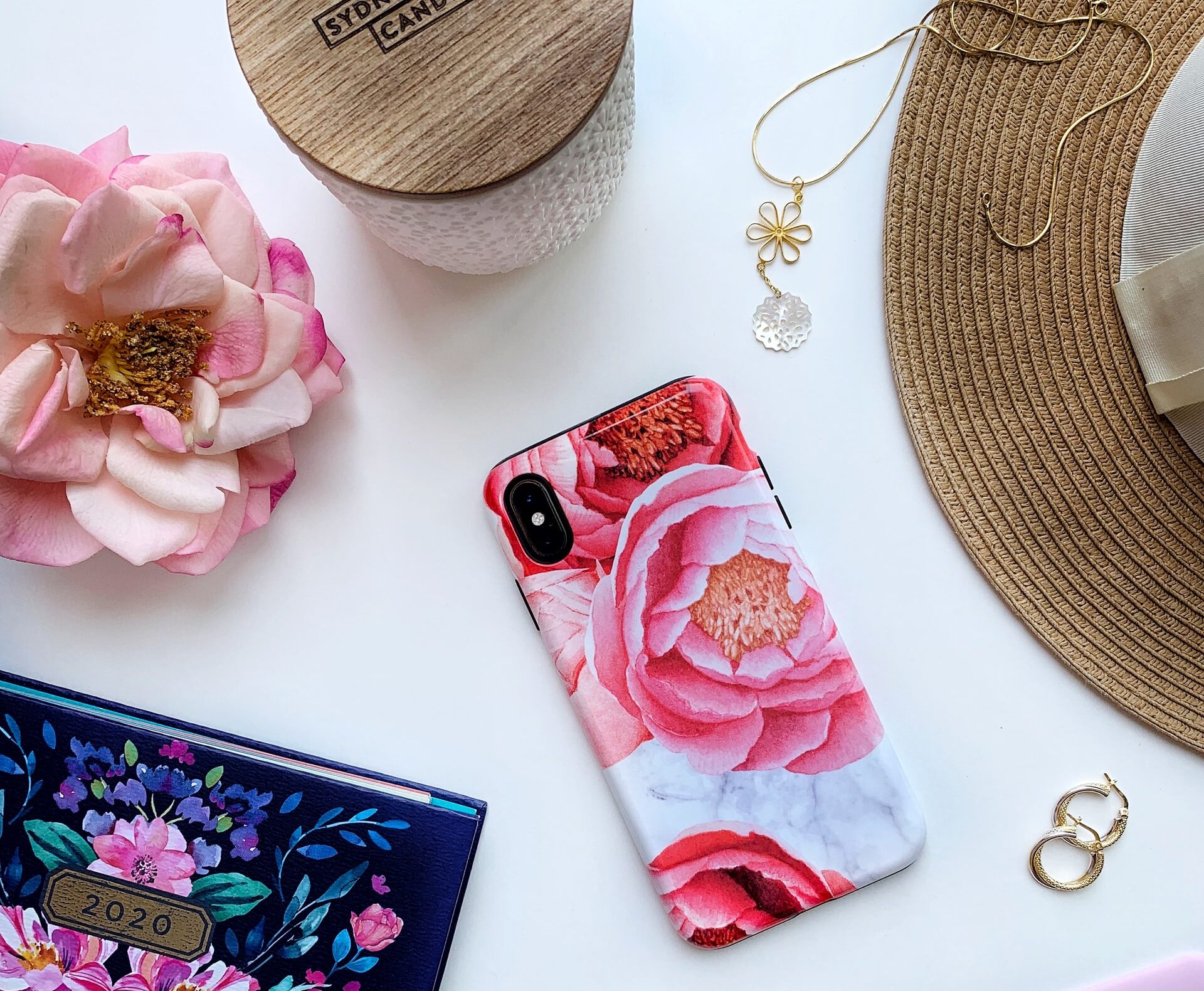 Cover per gli smartphone