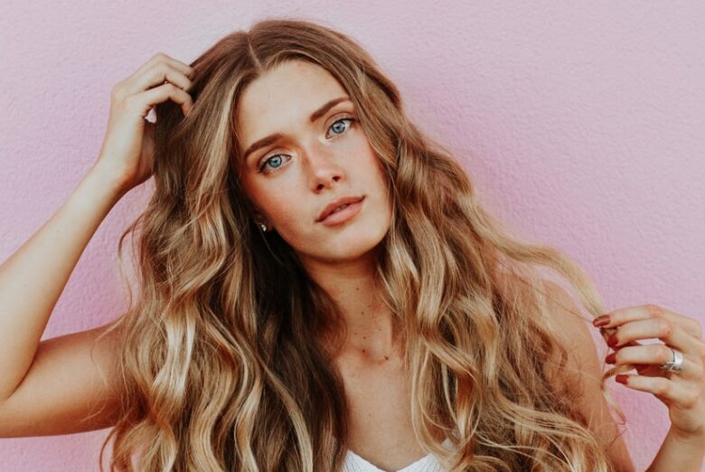 Come prendersi cura dei Capelli danneggiati