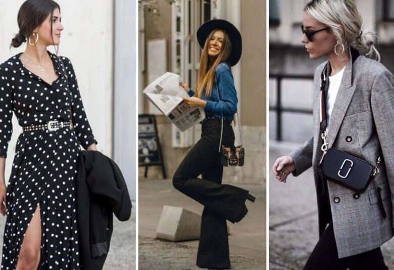 Moda autunno 2021