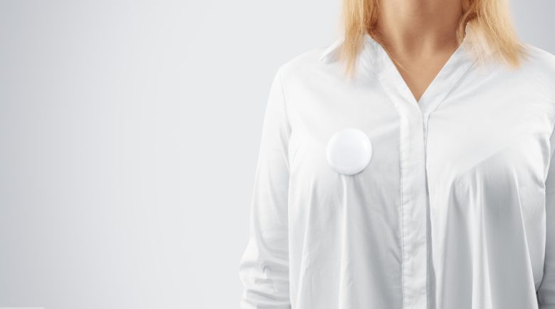 spille personalizzate