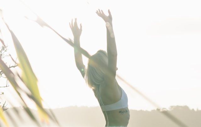 scegliere lo psicologo