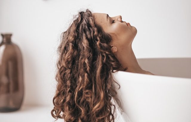 shampoo antiforfora