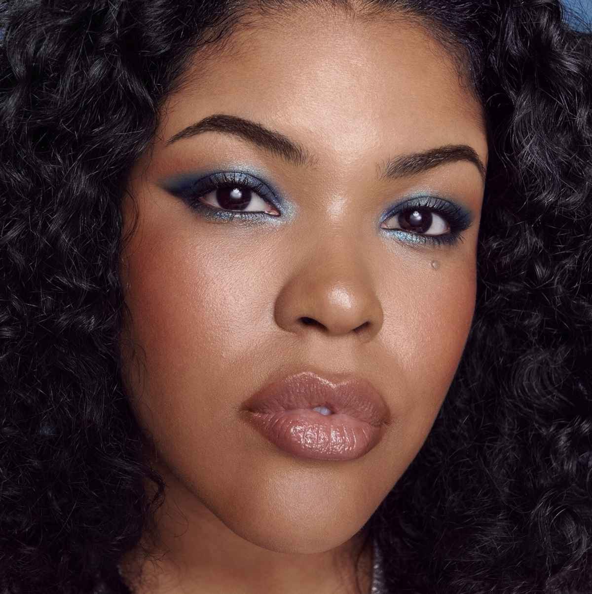 make up natale 2024 sephora