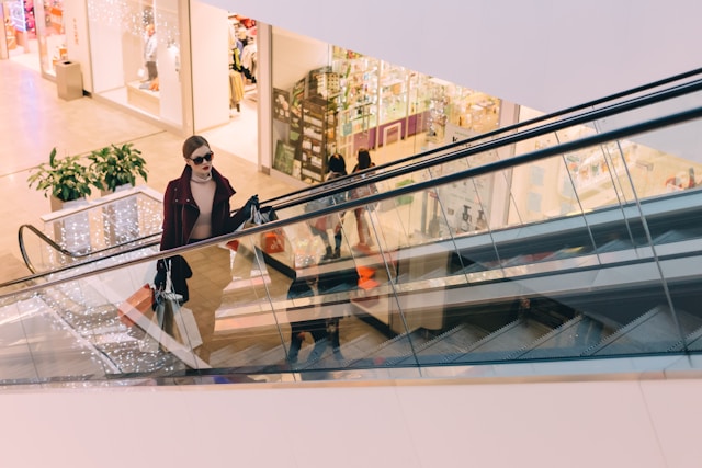 saldi 2025 guida allo shopping