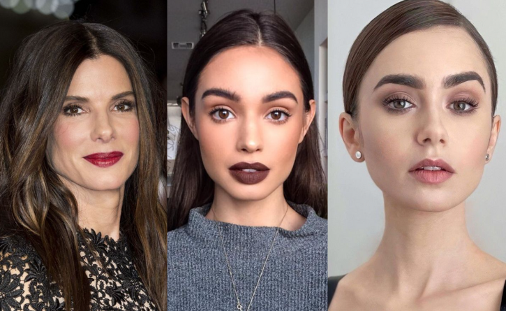 rossetto perfetto