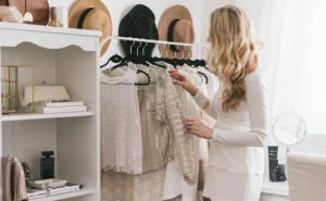 guida definitiva del decluttering