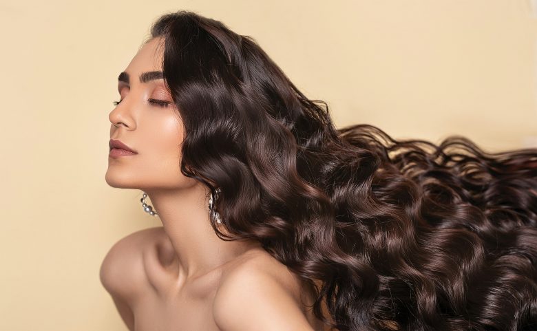 acido ialuronico e capelli