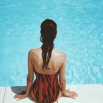come scegliere il costume da bagno