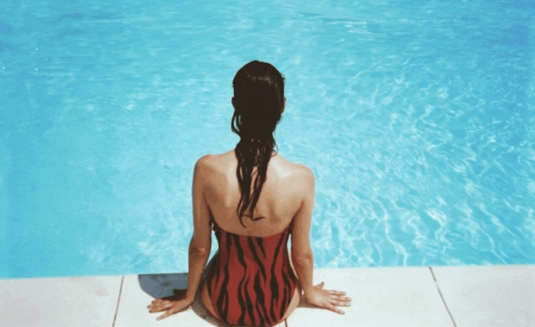 come scegliere il costume da bagno
