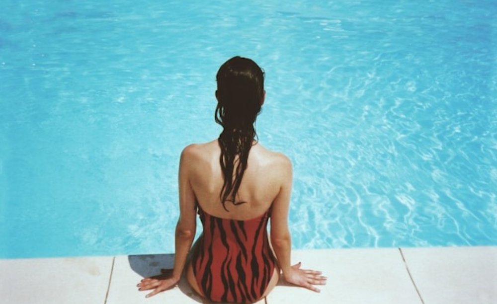 come scegliere il costume da bagno