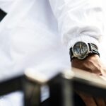 orologio da polso