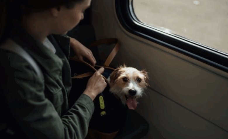 vacanze con animali
