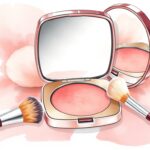 blush perfetto