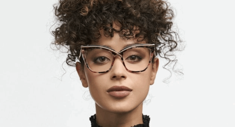 Come scegliere la montatura degli occhiali