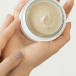 acido solicilico a cosa serve