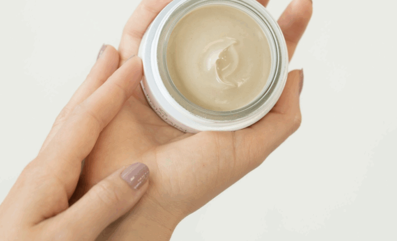 acido solicilico a cosa serve