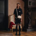 borse-a-gondola-laccessorio-indispensabile-per-la-primavera-2026