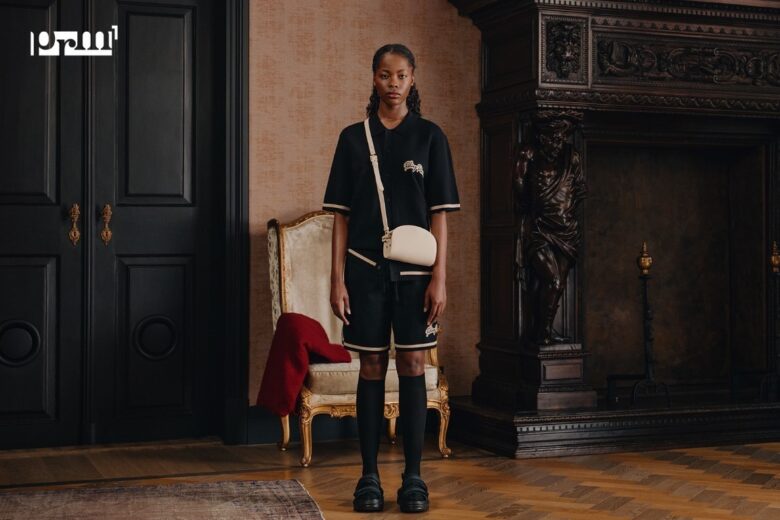 borse-a-gondola-laccessorio-indispensabile-per-la-primavera-2026