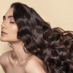 integratori capelli e unghie