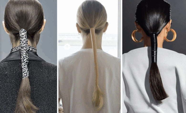 metodo kardoune per lisciare i capelli