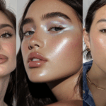 tendenze trucco 2026