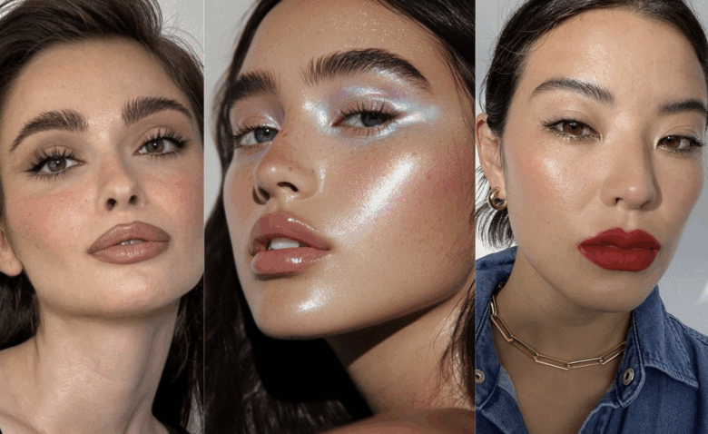 tendenze trucco 2026