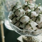 bomboniere matrimonio