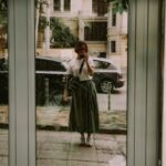 t-shirt personalizzate