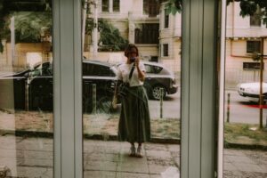 t-shirt personalizzate