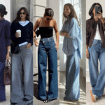 trend jeans