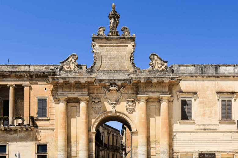 lecce