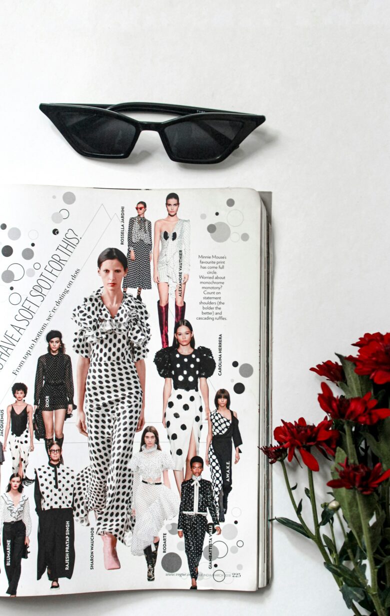 tendenza moda estate 2026