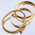 Cartier Love