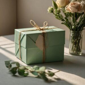 regali di laurea per donne