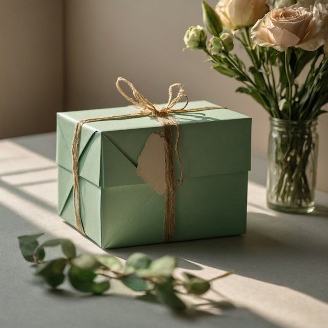 regali di laurea per donne